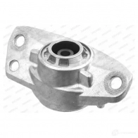 Опора стойки амортизатора MOOG 1326212 VO-SB-10088 3FRJA Y