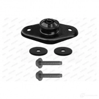 Опора стойки амортизатора MOOG SQ50 V 1423372953 CH-SB-9596