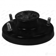 Опора стойки амортизатора MOOG FD-SB-9622 HUZINJ B 1319507