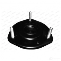 Опора стойки амортизатора MOOG 6GC8 272 1325524 TO-SB-10034