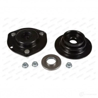 Опора стойки амортизатора MOOG 1321701 NNALT1 E MD-SB-9884 - Изображение 2