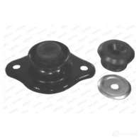 Опора стойки амортизатора MOOG KMIR LW 1319004 DE-SB-9726