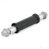 Ремкомплект подвески MOOG 8Q B8BH ME-RK-3607 1322048 - Изображение 2