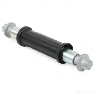 Ремкомплект подвески MOOG 8Q B8BH ME-RK-3607 1322048 - Изображение 3