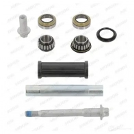 Ремкомплект подвески MOOG 8Q B8BH ME-RK-3607 1322048 - Изображение 5