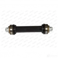 Ремкомплект подвески MOOG 8Q B8BH ME-RK-3607 1322048 - Изображение 6