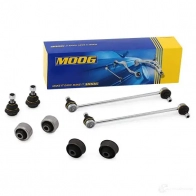 Ремкомплект подвески MOOG 1318276 JHU ID CI-RK-4894 - Изображение 2