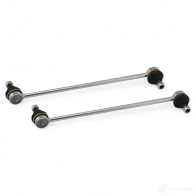 Ремкомплект подвески MOOG 1318276 JHU ID CI-RK-4894 - Изображение 4