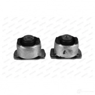 Ремкомплект подвески MOOG 0 N0P92P 1324333 RE-RK-7332 - Изображение 2