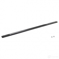 Рычаг подвески MOOG RE-DS-13249 1324217 FS8CP 34 - Изображение 2
