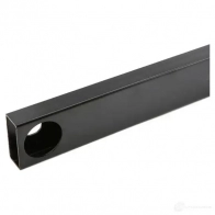 Рычаг подвески MOOG RE-DS-13249 1324217 FS8CP 34 - Изображение 3