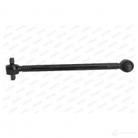 Рычаг подвески MOOG DB-DL-3461 1318556 LB0CB D
