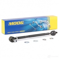 Поперечная рулевая тяга MOOG 0VHQ MW CI-DS-3366 1318205 - Изображение 2