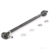 Поперечная рулевая тяга MOOG 0VHQ MW CI-DS-3366 1318205 - Изображение 3