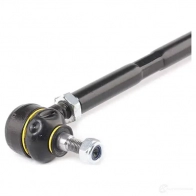 Поперечная рулевая тяга MOOG 0VHQ MW CI-DS-3366 1318205 - Изображение 4