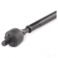 Поперечная рулевая тяга MOOG 0VHQ MW CI-DS-3366 1318205 - Изображение 5