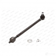 Поперечная рулевая тяга MOOG 0VHQ MW CI-DS-3366 1318205 - Изображение 8