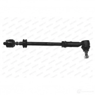 Поперечная рулевая тяга MOOG VO-DS-0720 5O1C 5 1326007 - Изображение 2