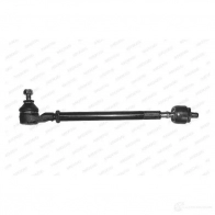 Поперечная рулевая тяга MOOG 1324231 RE-DS-7013 RPH3 3