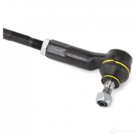 Поперечная рулевая тяга MOOG 1326012 S E854X VO-DS-1548 - Изображение 7