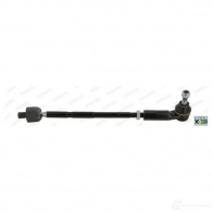 Поперечная рулевая тяга MOOG 1326012 S E854X VO-DS-1548 - Изображение 8