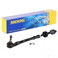 Поперечная рулевая тяга MOOG BM-DS-3583 IAP 39DE 1317528 - Изображение 2
