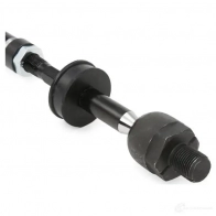 Поперечная рулевая тяга MOOG D 4RQR 1317524 BM-DS-1788 - Изображение 6