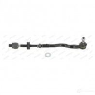 Поперечная рулевая тяга MOOG D 4RQR 1317524 BM-DS-1788 - Изображение 7