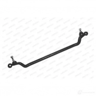 Поперечная рулевая тяга MOOG OP-DS-5400 5LJ9SL Q 1323331