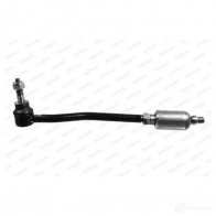 Поперечная рулевая тяга MOOG CI-DS-4240 1318209 9X1 9Y