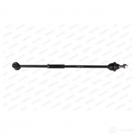 Поперечная рулевая тяга MOOG 1320858 B7C MYV JA-DS-8881 - Изображение 2