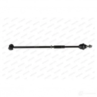 Поперечная рулевая тяга MOOG 1320859 JA-DS-8882 JQZ 3R6 - Изображение 2