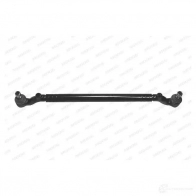 Поперечная рулевая тяга MOOG 1321888 V07 WCH ME-DS-6321 - Изображение 2