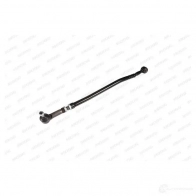 Поперечная рулевая тяга MOOG AU-DS-7197 7JWE 44 1317249 - Изображение 2