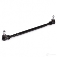 Поперечная рулевая тяга MOOG VKWHS DZ BM-DS-0137 1317522 - Изображение 3