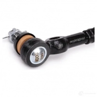 Поперечная рулевая тяга MOOG VKWHS DZ BM-DS-0137 1317522 - Изображение 4