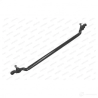 Поперечная рулевая тяга MOOG 1326020 VO-DS-3233 5K SLXY0 - Изображение 2