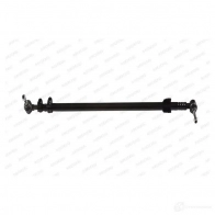 Поперечная рулевая тяга MOOG 1321406 O32 4O LR-DS-5017 - Изображение 2