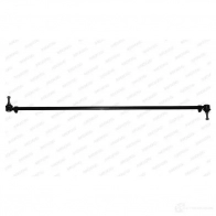 Поперечная рулевая тяга MOOG FR36 LW LR-DS-5015 1321404 - Изображение 2