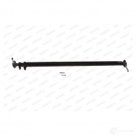 Поперечная рулевая тяга MOOG 1321403 LR-DS-4213 K22 XXX - Изображение 2