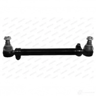 Поперечная рулевая тяга MOOG 1322747 Z GFDS0 MN-DL-8370