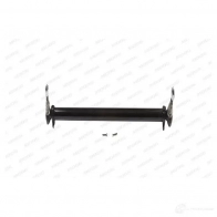 Поперечная рулевая тяга MOOG VL-DL-12358 1325763 DSW 1J