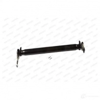 Поперечная рулевая тяга MOOG O DX32YD 1318654 DB-DL-8640