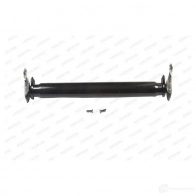 Поперечная рулевая тяга MOOG 1324748 CBK7L D RV-DL-12323