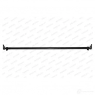 Поперечная рулевая тяга MOOG 1318723 N UDFD DB-DL-9236