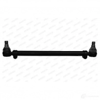 Поперечная рулевая тяга MOOG KOX D2 MN-DL-10268 1322662