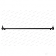 Поперечная рулевая тяга MOOG 151125113 847 G9D RV-DL-10275