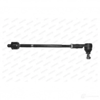 Поперечная рулевая тяга MOOG 1326065 VO-DS-8284 P JXMTN8 - Изображение 2