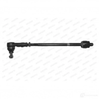 Поперечная рулевая тяга MOOG 1326064 VO-DS-8281 O52G 2 - Изображение 2