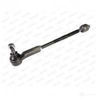 Поперечная рулевая тяга MOOG SK-DS-0415 W1CTP J 1325029 - Изображение 2